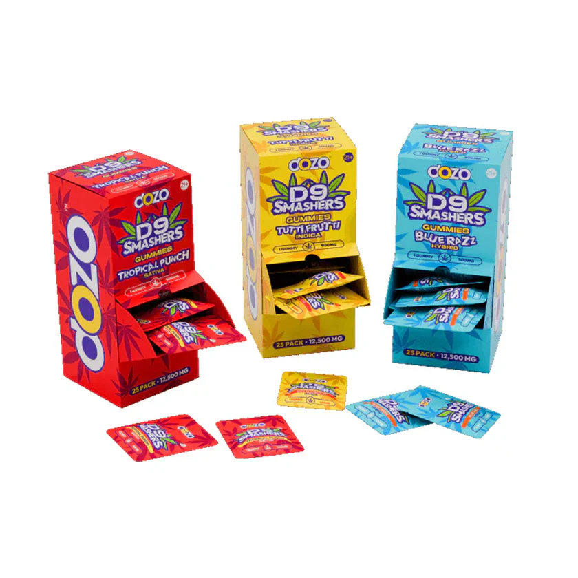 114864 A4584ebf Fc1e 53b8 B1f4 A83e880eda2c