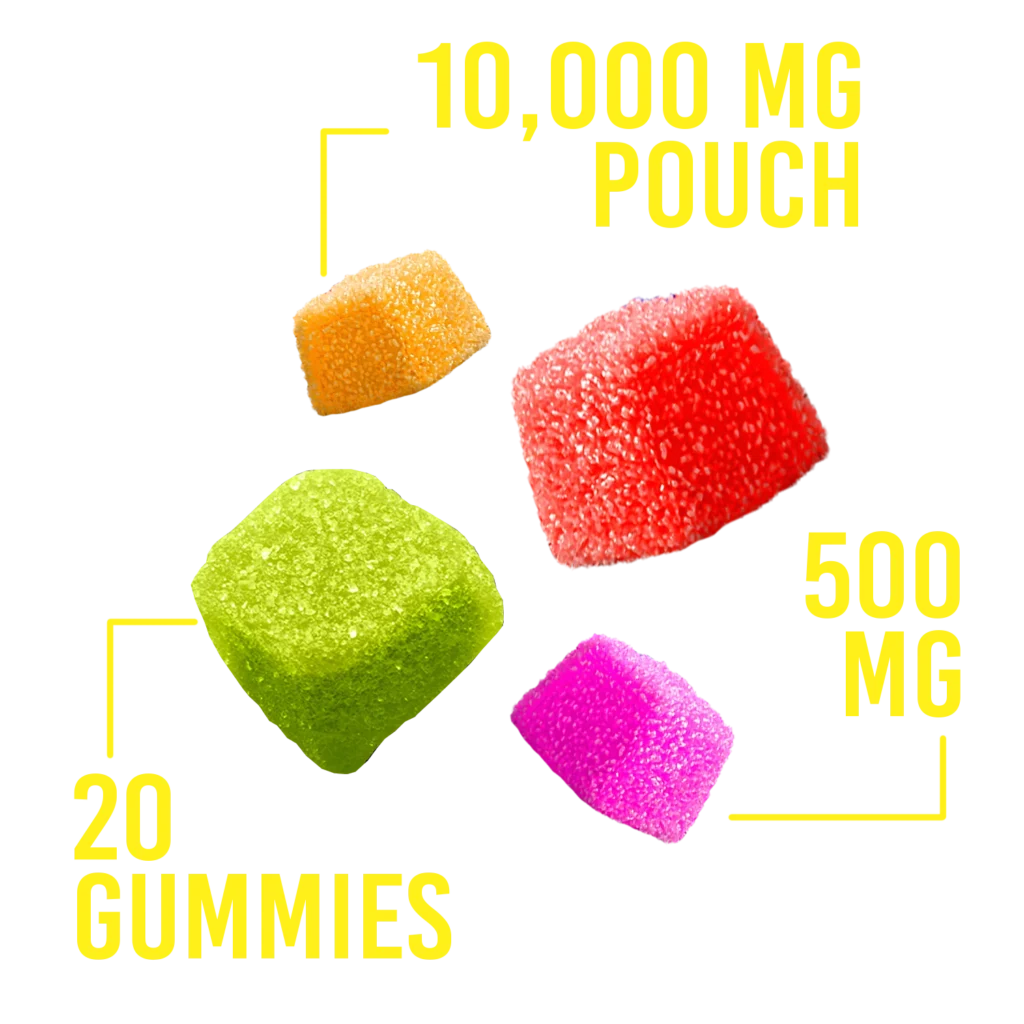 D9 10K 2 1024x1024 1