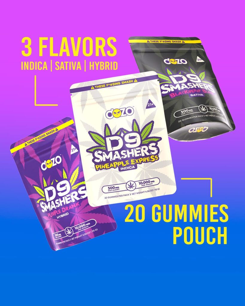 WhatsApp Image 2025 12 09 At 10.26.17 2 1 819x1024 1