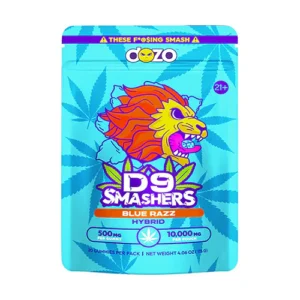 dozo gummies